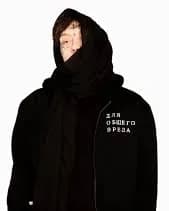 CODE 10/80
